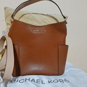 Original Michael Kors purse